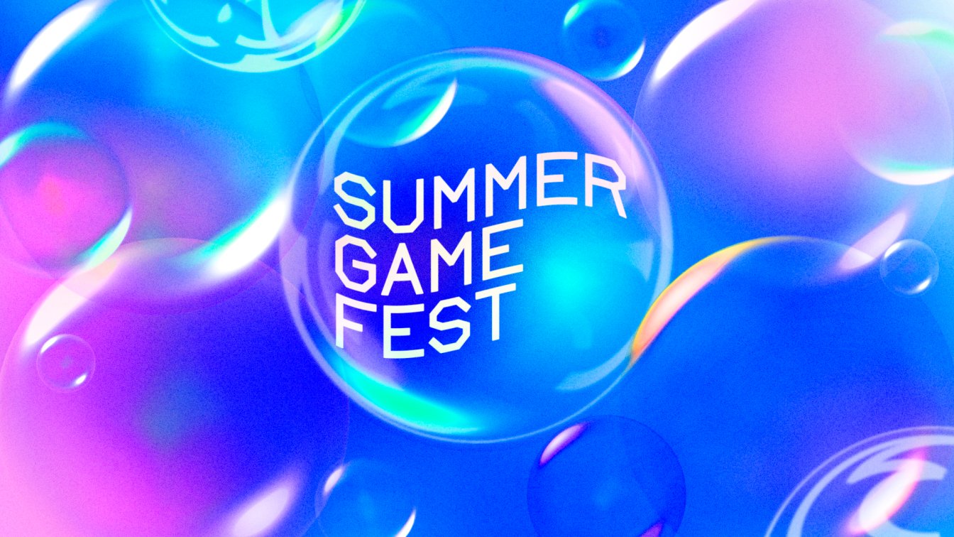 تاریخ برگزاری رویداد Summer Game Fest 2025 مشخص شد