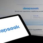 هوش مصنوعی چینی DeepSeek؛ زلزله‌ای در بازار فناوری آمریکا