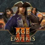 بسته الحاقی بازی Age of Empires 3: Definitive Edition لغو شد