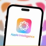 Apple Intelligence اپل به‌ طور خودکار فعال می‌شود