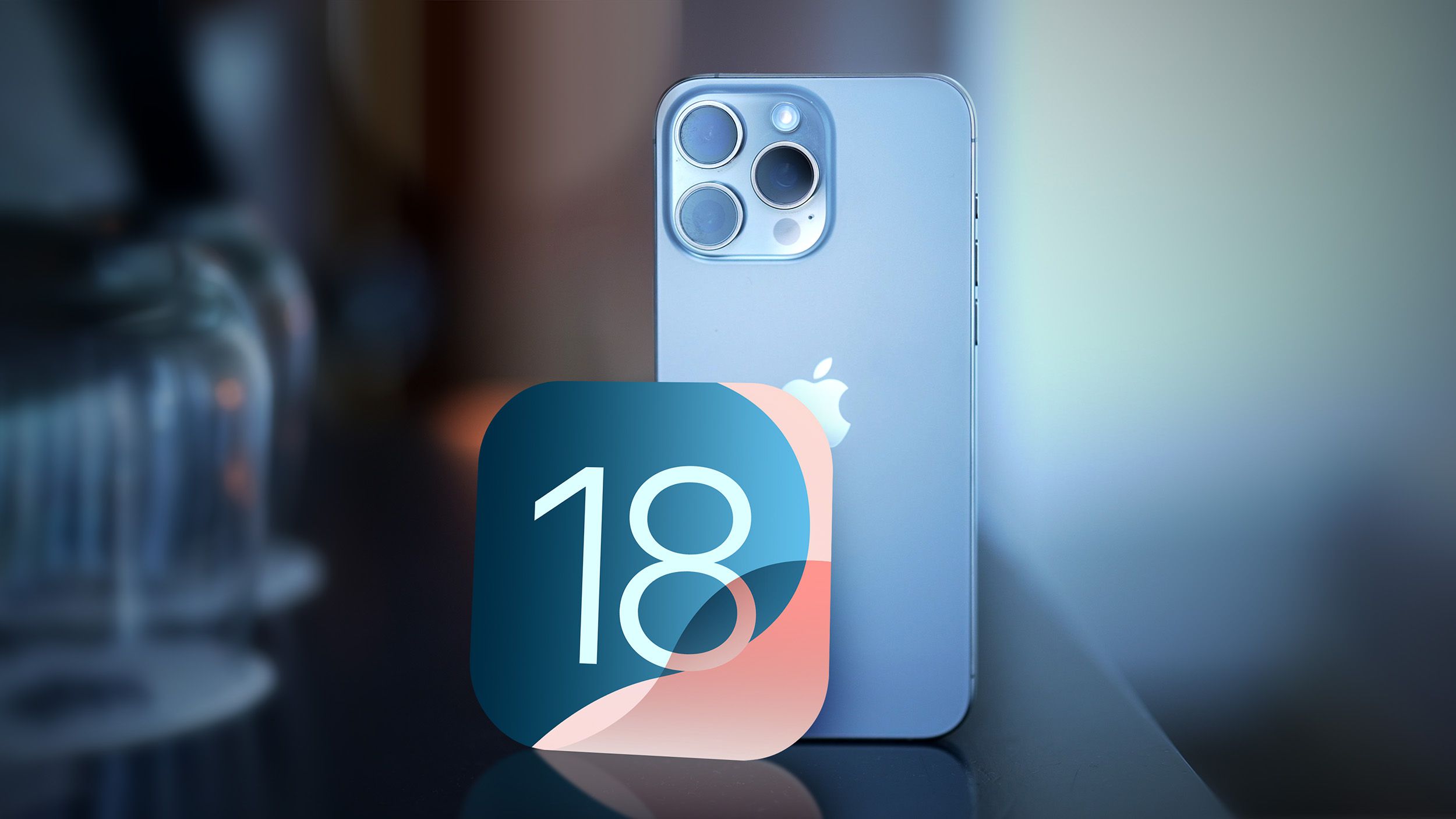 جزئیات آمار کاربران iOS 18 و iPadOS 18 منتشر شد