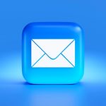 اپلیکیشن Mail با قابلیت‌های جدید در راه مک و آیپد