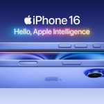 iOS 18.3 ویژگی‌ های جدید هوش بصری را به آیفون ۱۶ اضافه می‌کند