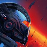 توسعه دهنده سابق:‌ Mass Effect 5 هنوز وارد مرحله تولید نشده است