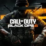 Call of Duty Black Ops 6 پرفروش‌ترین بازی سال ۲۰۲۴ در ایالات متحده بوده است