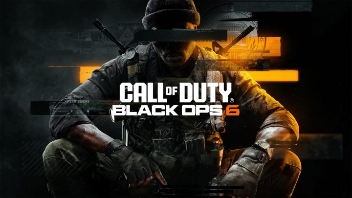 Call of Duty Black Ops 6 پرفروش‌ترین بازی سال ۲۰۲۴ در ایالات متحده بوده است