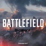 تعدادی از توسعه‌دهندگان BioWare در ساخت بازی جدید Battlefield مشارکت می‌کنند