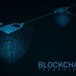 بلاک چین چیست؟ صفر تا صد Blockchain به زبان ساده