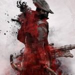 یوشیدا در مورد Bloodborne و تئوری خود از عدم ساخت ریمیک یا ریمستر آن صحبت می‌کند