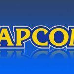 تاریخ برگزاری رویداد بعدی Capcom مشخص شد