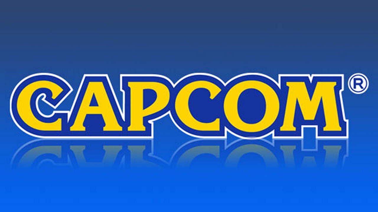 تاریخ برگزاری رویداد بعدی Capcom مشخص شد