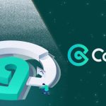 صرافی کوینکس چیست؟ آموزش کار با CoinEx (آپدیت ۲۰۲۴)