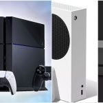 مجموع فروش کنسول PS5 در آمریکا از PS4 عبور کرد؛ عملکرد ضعیف Xbox ادامه دارد