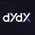 آموزش صرافی غیرمتمرکز dydx؛ راهنمای کامل ترید