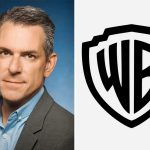 رئیس بخش سرگرمی تعاملی Warner Bros، از سمت خود کناره‌گیری می‌کند