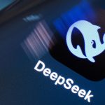 هوش مصنوعی DeepSeek خودش را سانسور می‌کند