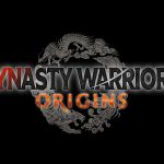 فهرست تروفی‌های Dynasty Warriors: Origins