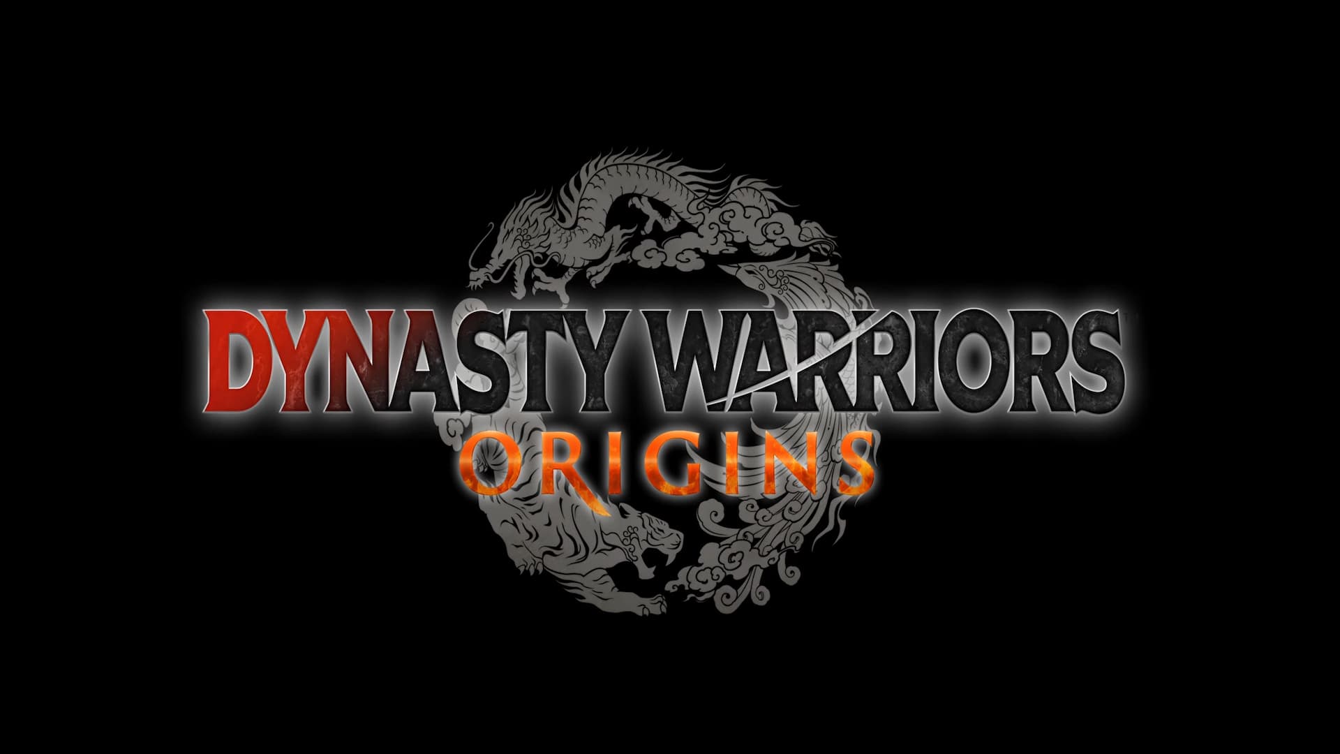 فهرست تروفی‌های Dynasty Warriors: Origins