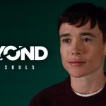 سریالی بر اساس بازی Beyond: Two Souls ساخته خواهد شد