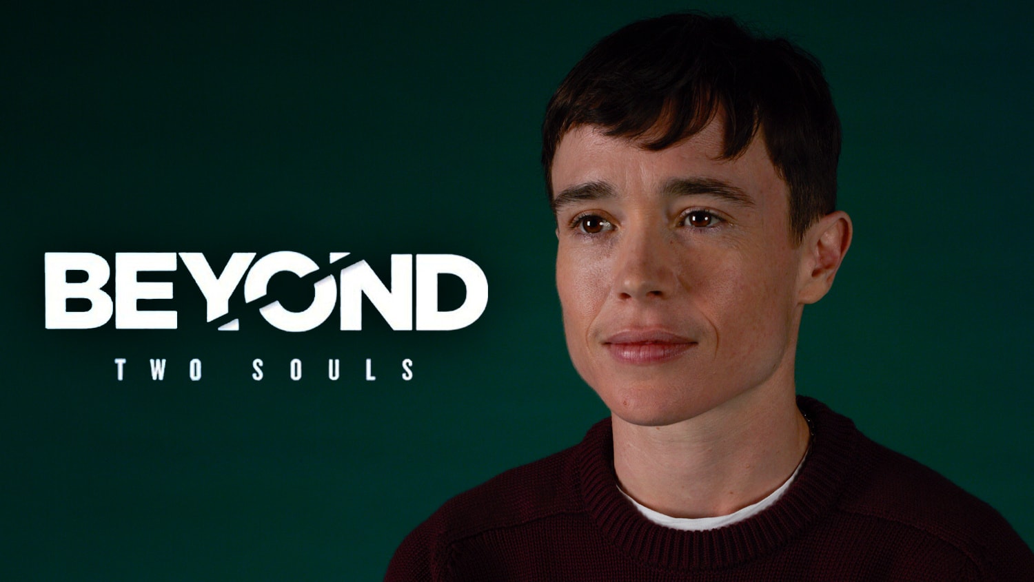 سریالی بر اساس بازی Beyond: Two Souls ساخته خواهد شد