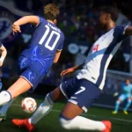 EA Sports FC 25 در این هفته آپدیت مهمی دریافت می‌کند