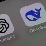 رقابت داغ در هوش مصنوعی DeepSeek با هزینه ۶ میلیون دلاری، مایکروسافت و متا با میلیاردها دلار