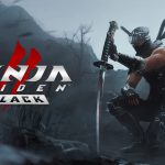 ریمیک Ninja Gaiden 2 معرفی و منتشر شد؛ عرضه روی گیم پس