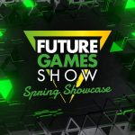 نمایشگاه بهاری Future Games Show برای ۲۰ مارس اعلام شد.