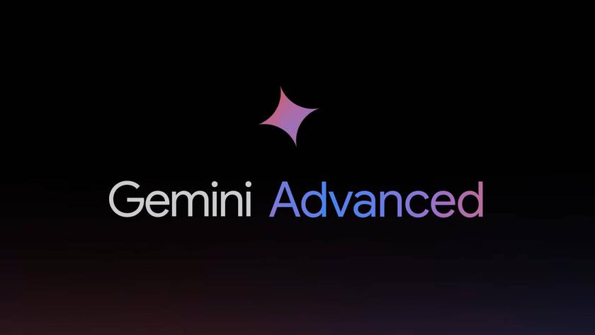 کاربران سری گلکسی S25 به Gemini Advanced دسترسی رایگان خواهند داشت