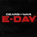 استودیوی People Can Fly در توسعه Gears of War: E-Day همکاری می‌کند