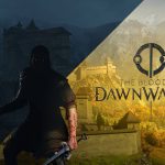 نخستین تریلر The Blood of Dawnwalker، بازی جدید سازندگان سابق The Witcher 3، منتشر شد