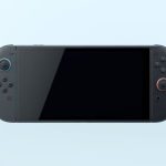 تاریخ برگزاری مراسم نینتندو با محوریت رونمایی کامل از Nintendo Switch 2 مشخص شد