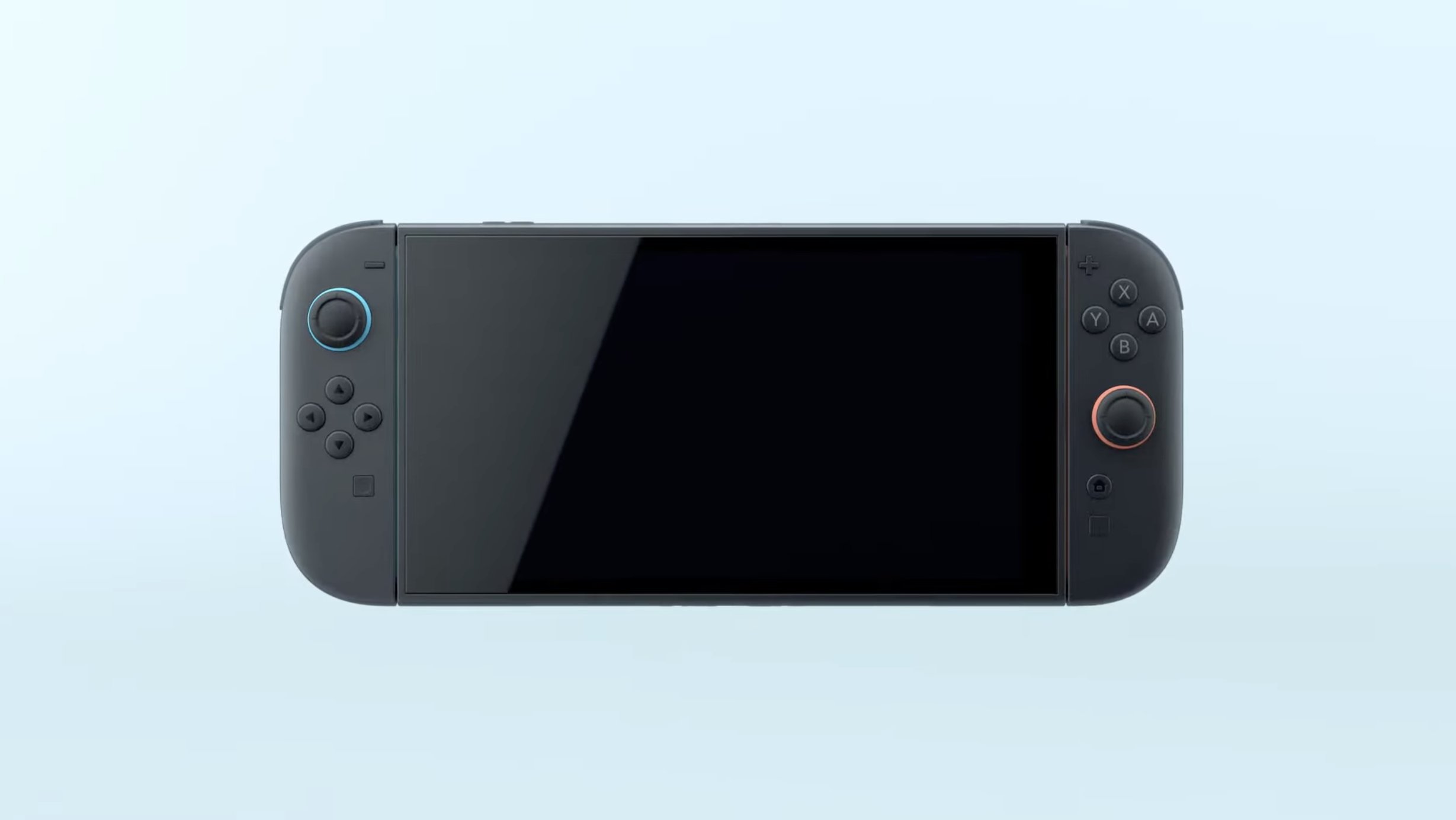 تاریخ برگزاری مراسم نینتندو با محوریت رونمایی کامل از Nintendo Switch 2 مشخص شد