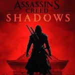 پیش‌نمایش‌های بازی Assassin’s Creed Shadows منتشر شدند گیمفا