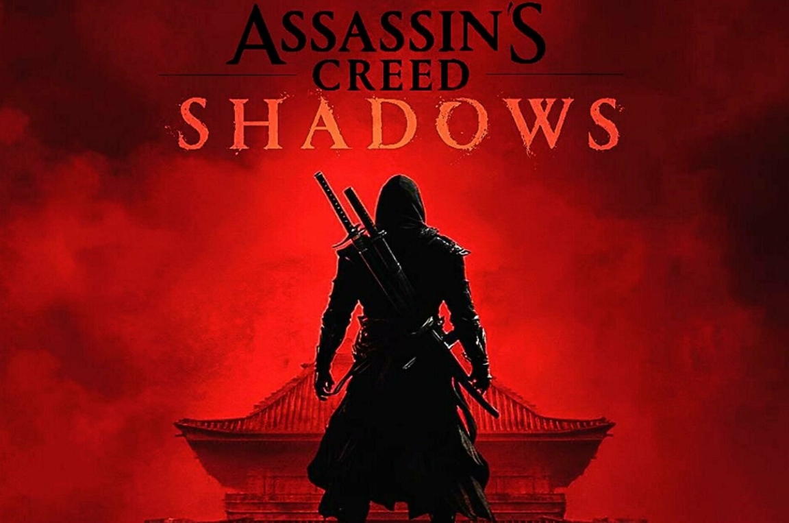 پیش‌نمایش‌های بازی Assassin’s Creed Shadows منتشر شدند گیمفا