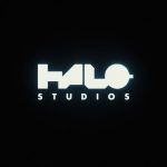 Halo Studios در حال تست چند بازی جدید است