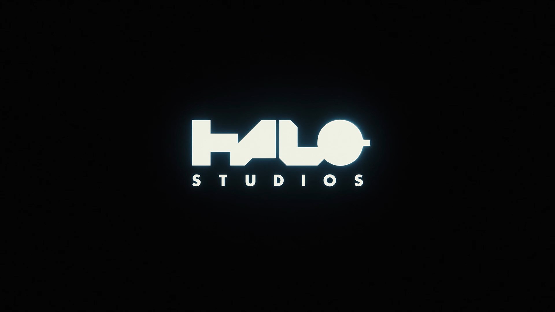 Halo Studios در حال تست چند بازی جدید است