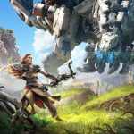 سونی جوردن وگت رابرتز را برای کارگردانی فیلم Horizon Zero Dawn در نظر دارد