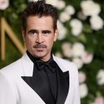 بیوگرافی کالین فارل (Colin Farrell) و بررسی کارنامه هنری او