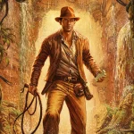 بازی Indiana Jones and the Great Circle بیش از ۴ میلیون پلیر داشته است