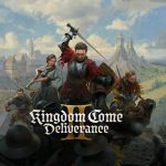 بازی Kingdom Come Deliverance 2 به خوبی برای کنسول‌ها بهینه‌سازی شده است