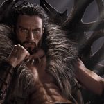 تاریخ انتشار خانگی Kraven the Hunter مشخص شد