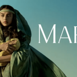 نقد فیلم Mary | کدگذاری دستوری