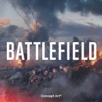 گزارش: اکثر توسعه‌دهندگان Battlefield 6 تجربه کار روی این سری را ندارند