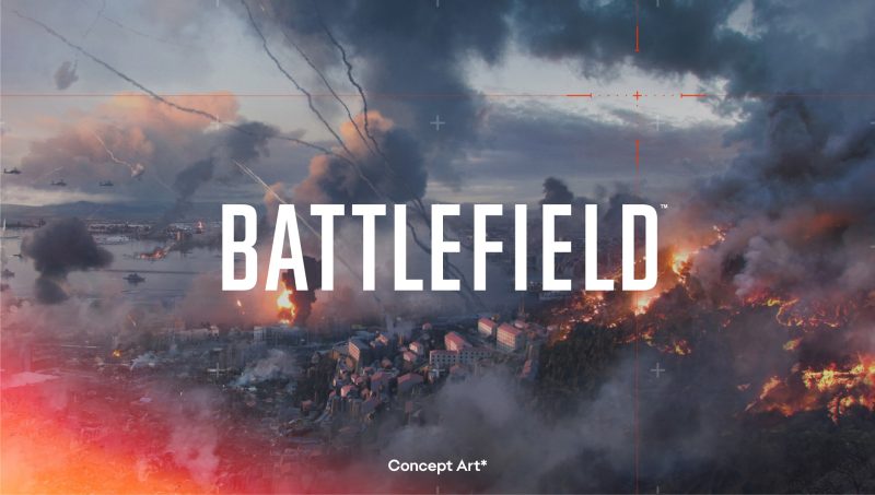 گزارش: اکثر توسعه‌دهندگان Battlefield 6 تجربه کار روی این سری را ندارند