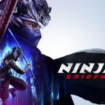 Ninja Gaiden 4بازی همانند نسخه‌های قبلی بسیار دشوار خواهد بود