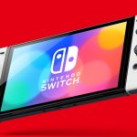 شایعه: Nintendo Direct با تمرکز روی بازی‌های Nintendo Switch در ماه فوریه برگزار خواهد شد