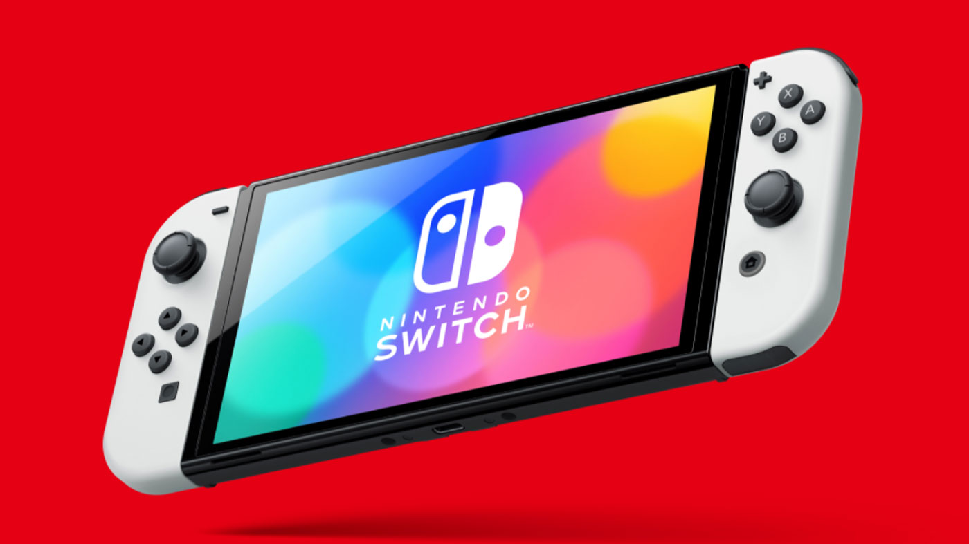 شایعه: Nintendo Direct با تمرکز روی بازی‌های Nintendo Switch در ماه فوریه برگزار خواهد شد