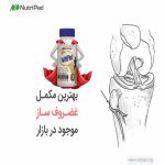 راهکارهای مؤثر برای سلامت استخوان‌ و مفاصل