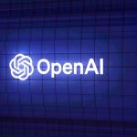 هوش مصنوعی جدید OpenAI عمر انسان‌ها را طولانی می‌کند